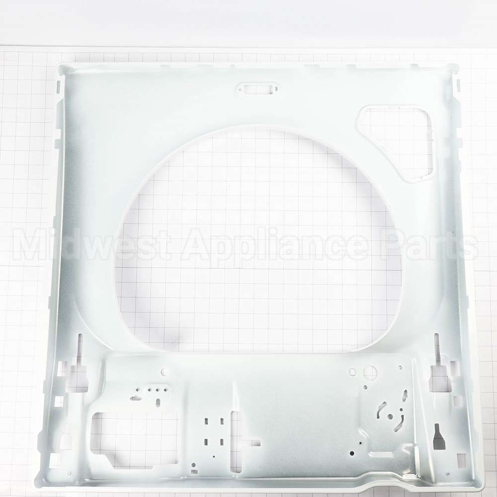 W11423769 Whirlpool Top