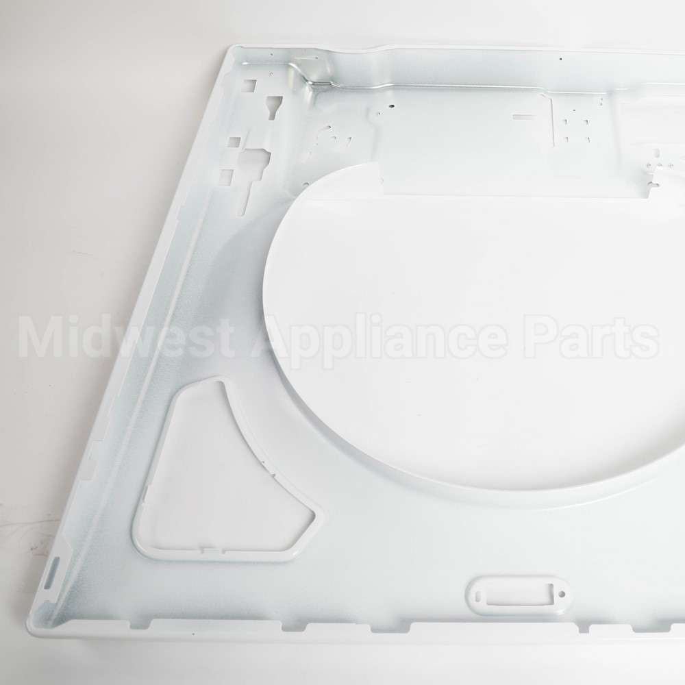 W11423772 Whirlpool Top