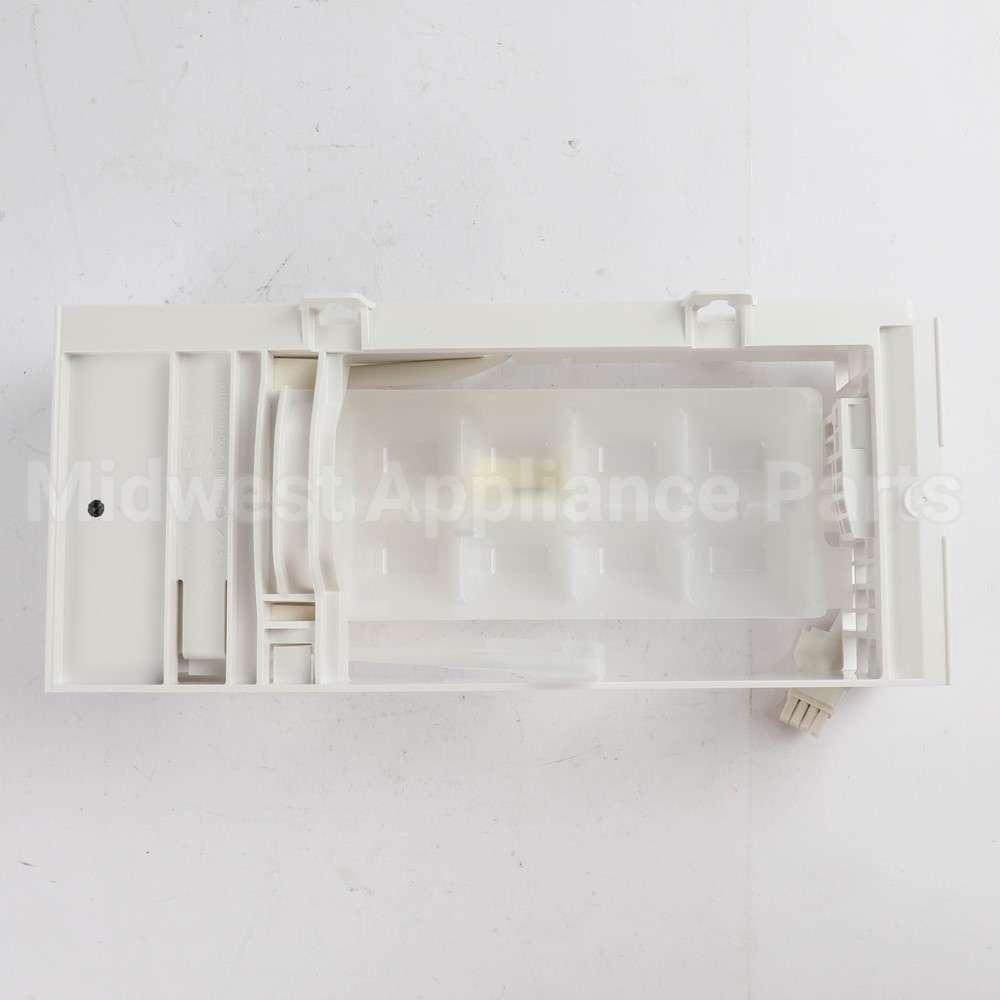W11424126 Whirlpool Icemaker