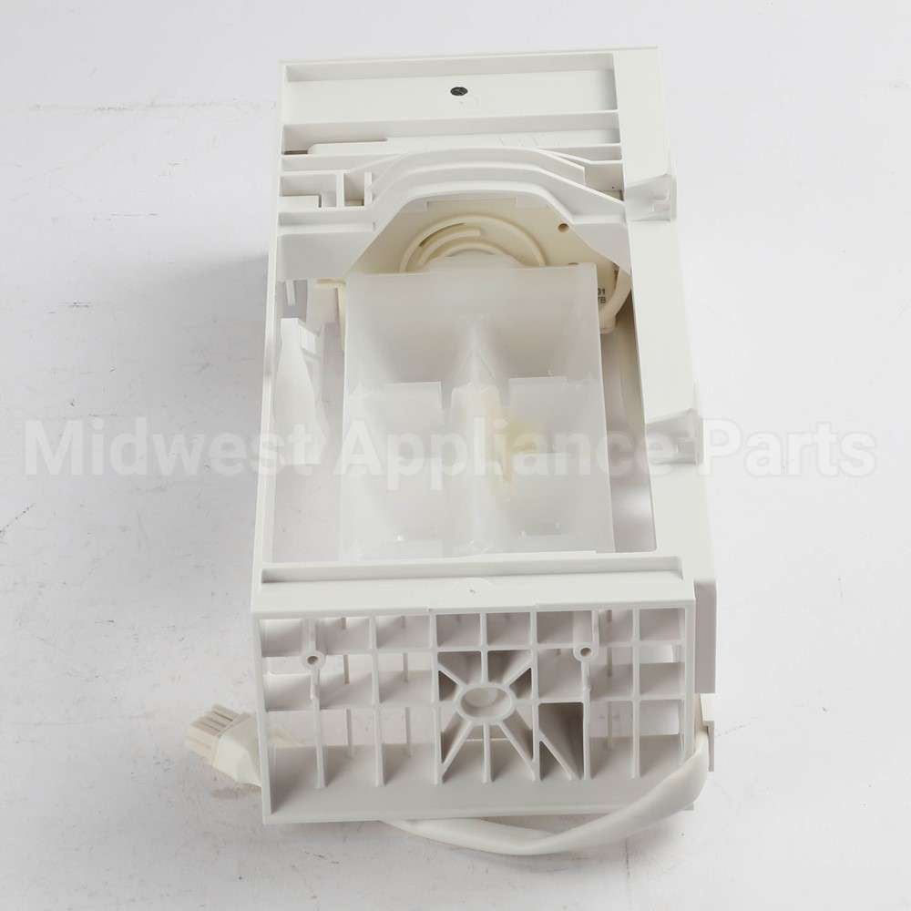 W11424126 Whirlpool Icemaker