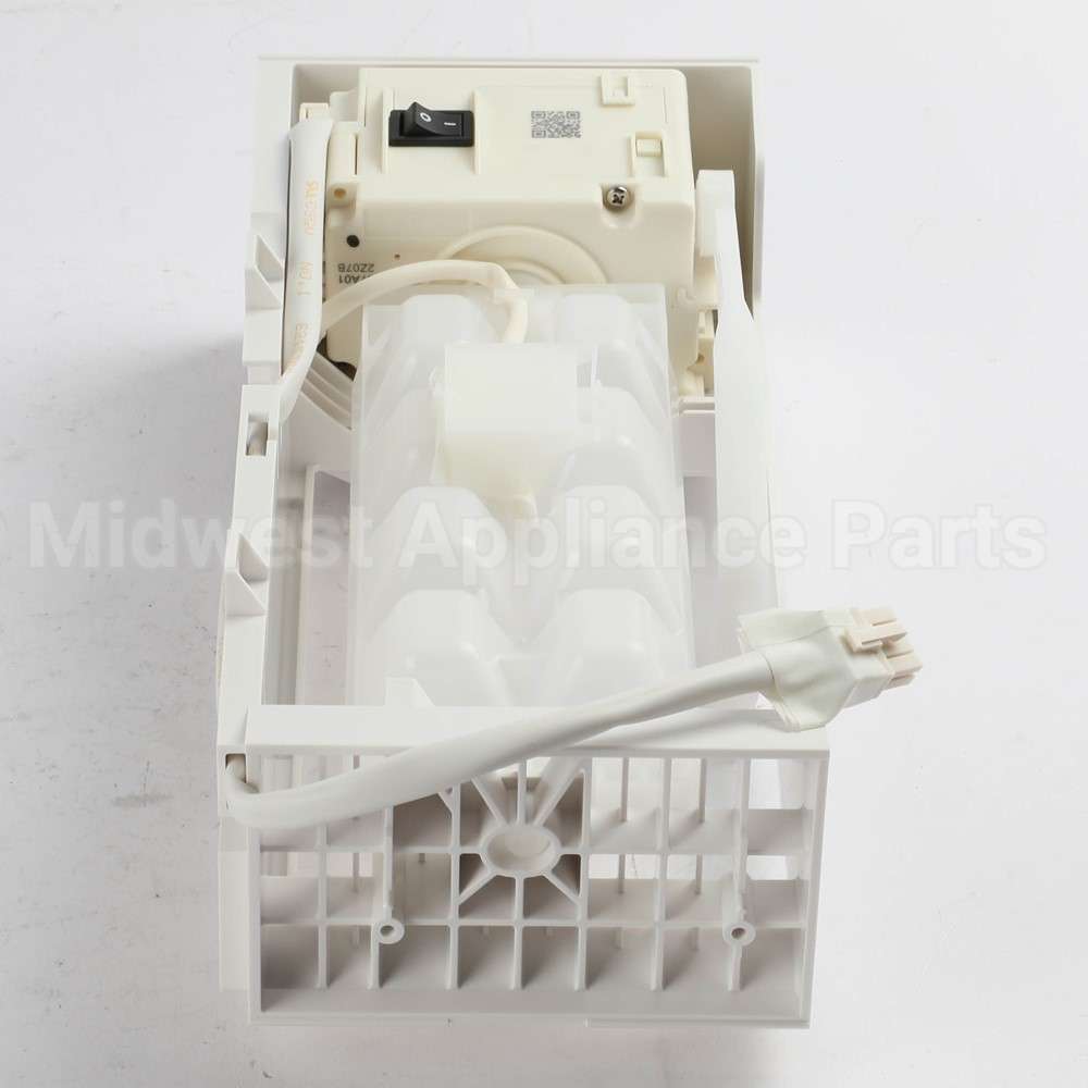 W11424126 Whirlpool Icemaker