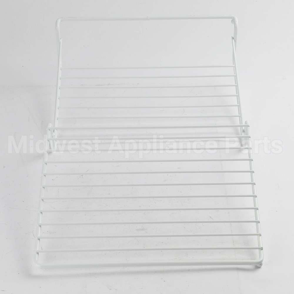 W11424126 Whirlpool Icemaker