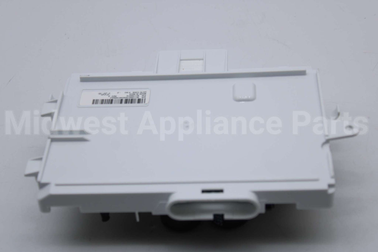 W11426291 Whirlpool Cntrl-Elec