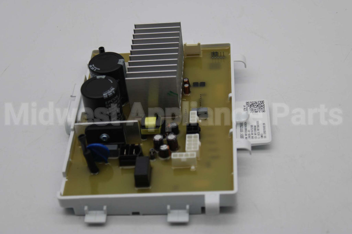 W11426291 Whirlpool Cntrl-Elec