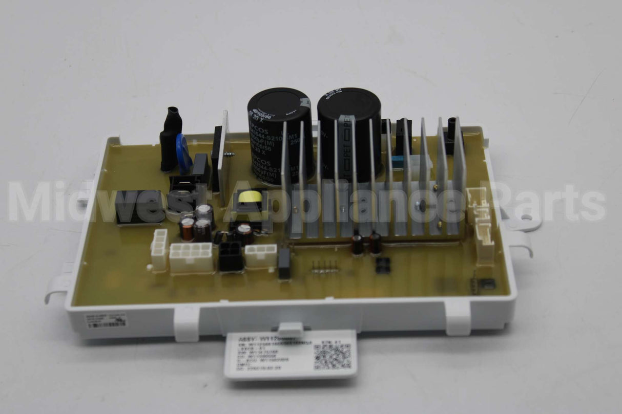 W11426291 Whirlpool Cntrl-Elec