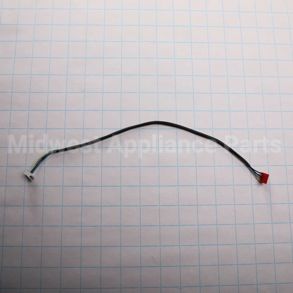 W11428265 Whirlpool Harns-Wire