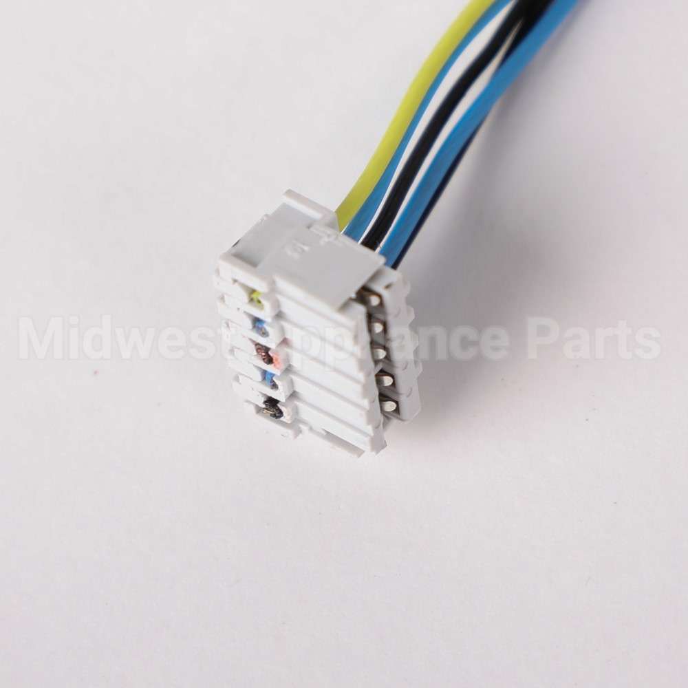 W11428265 Whirlpool Harns-Wire