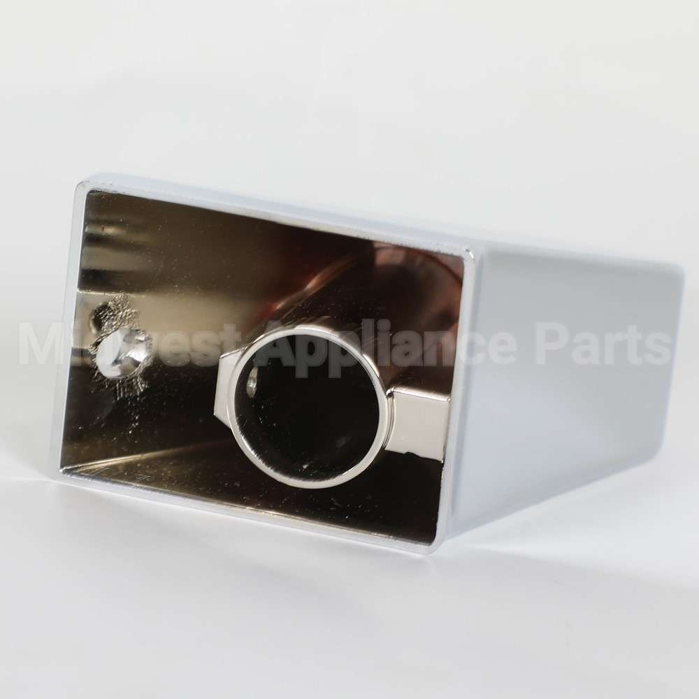 W11428542 Whirlpool Endcap-Hdl