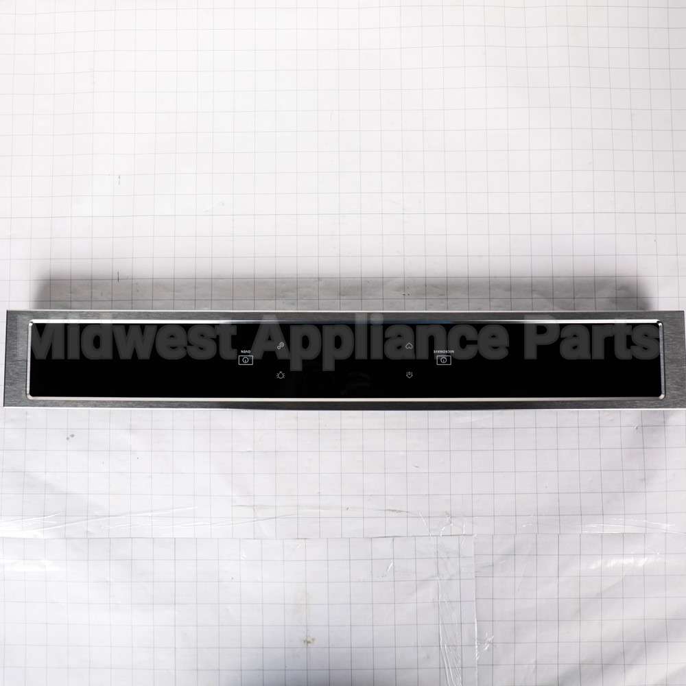 W11428561 Whirlpool Console