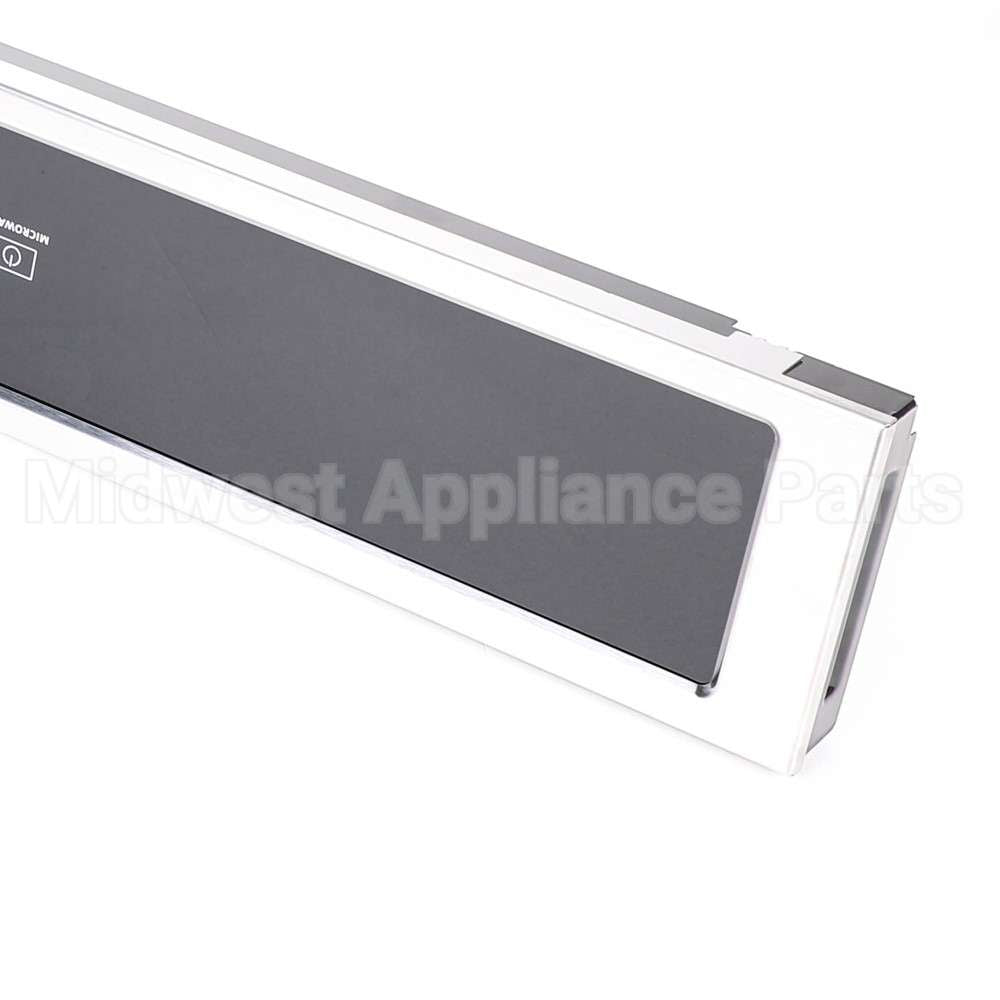 W11428561 Whirlpool Console