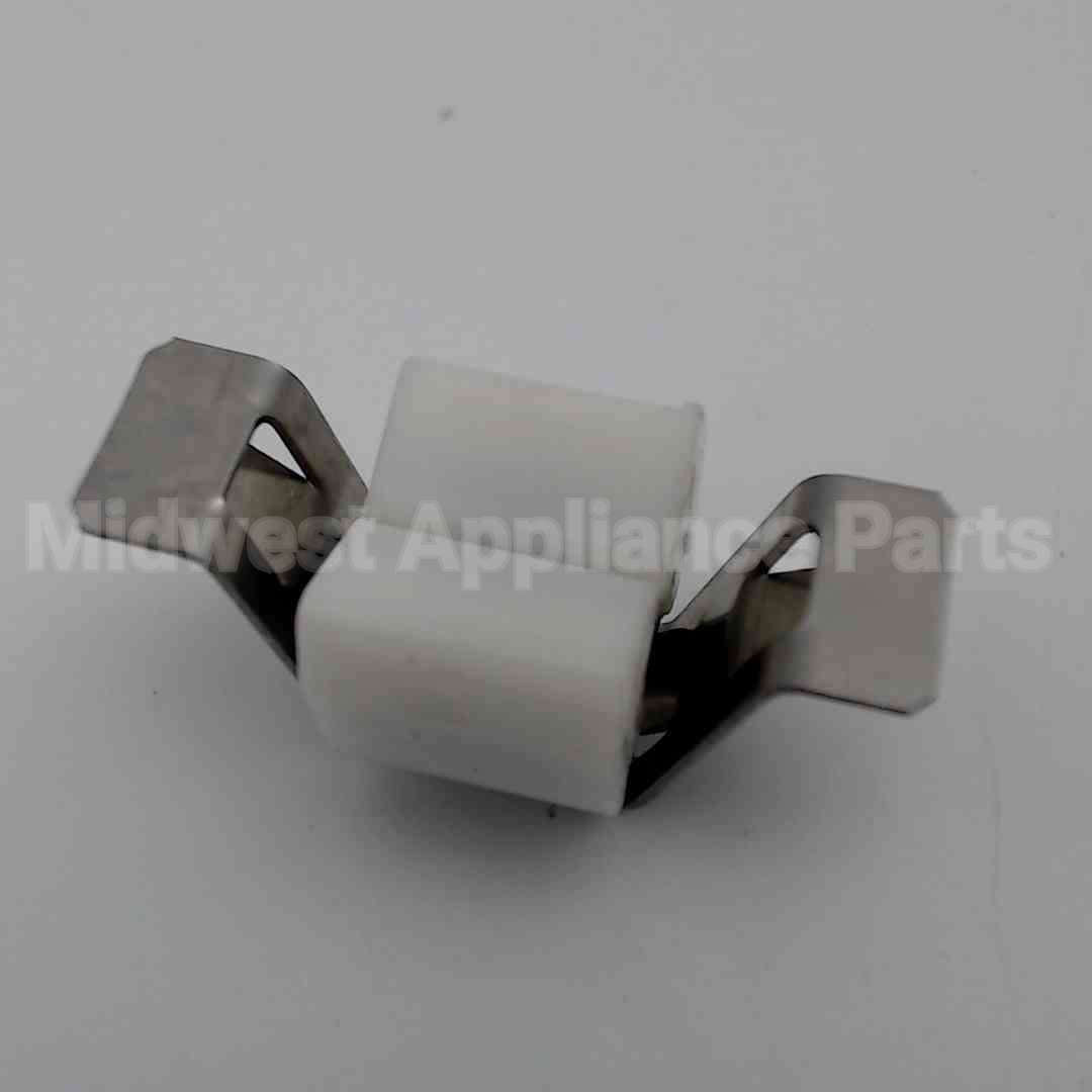 W11429587 Whirlpool Catch