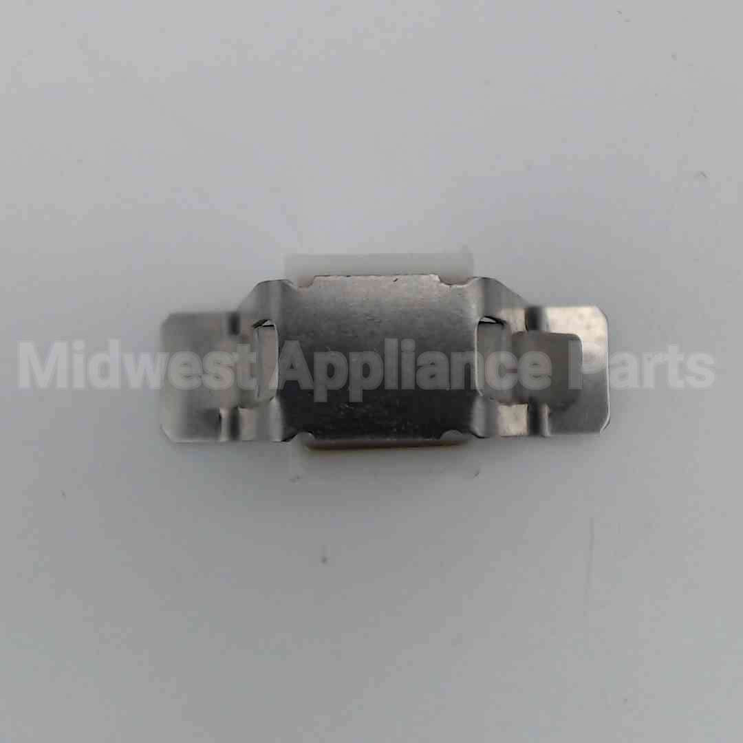 W11429587 Whirlpool Catch