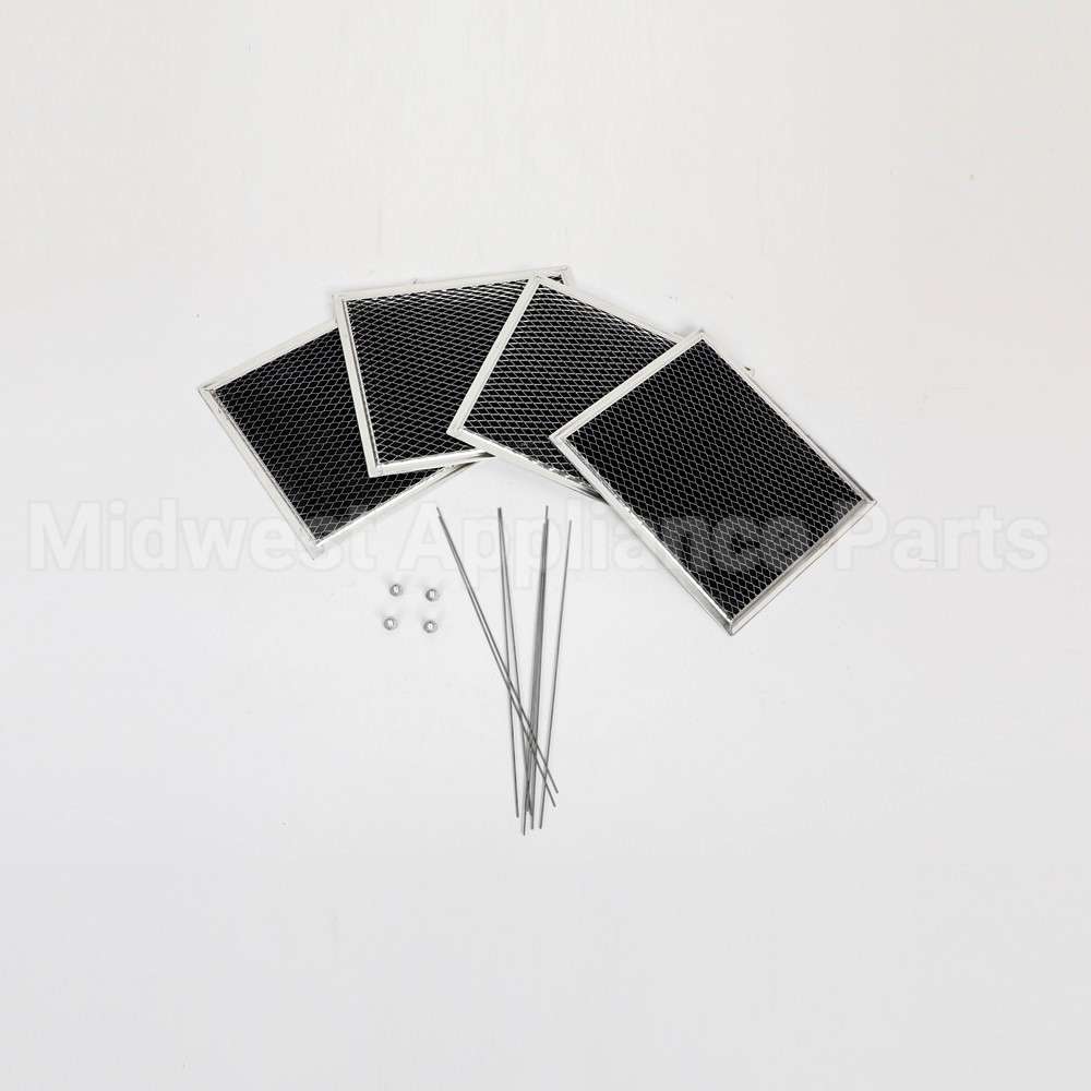 W11430921 Whirlpool Duct-Kit