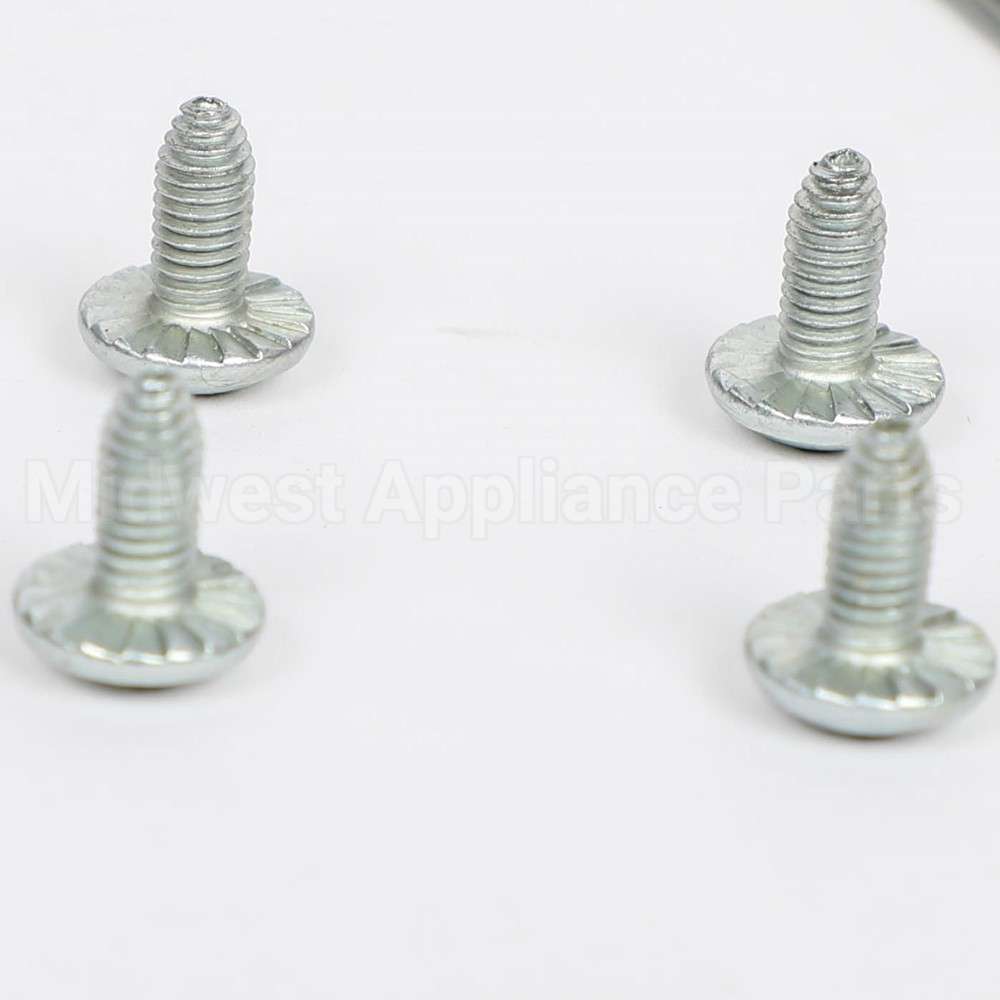 W11430921 Whirlpool Duct-Kit