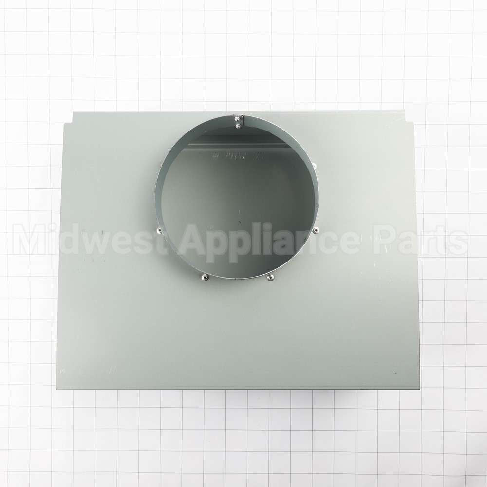 W11430925 Whirlpool Duct-Kit