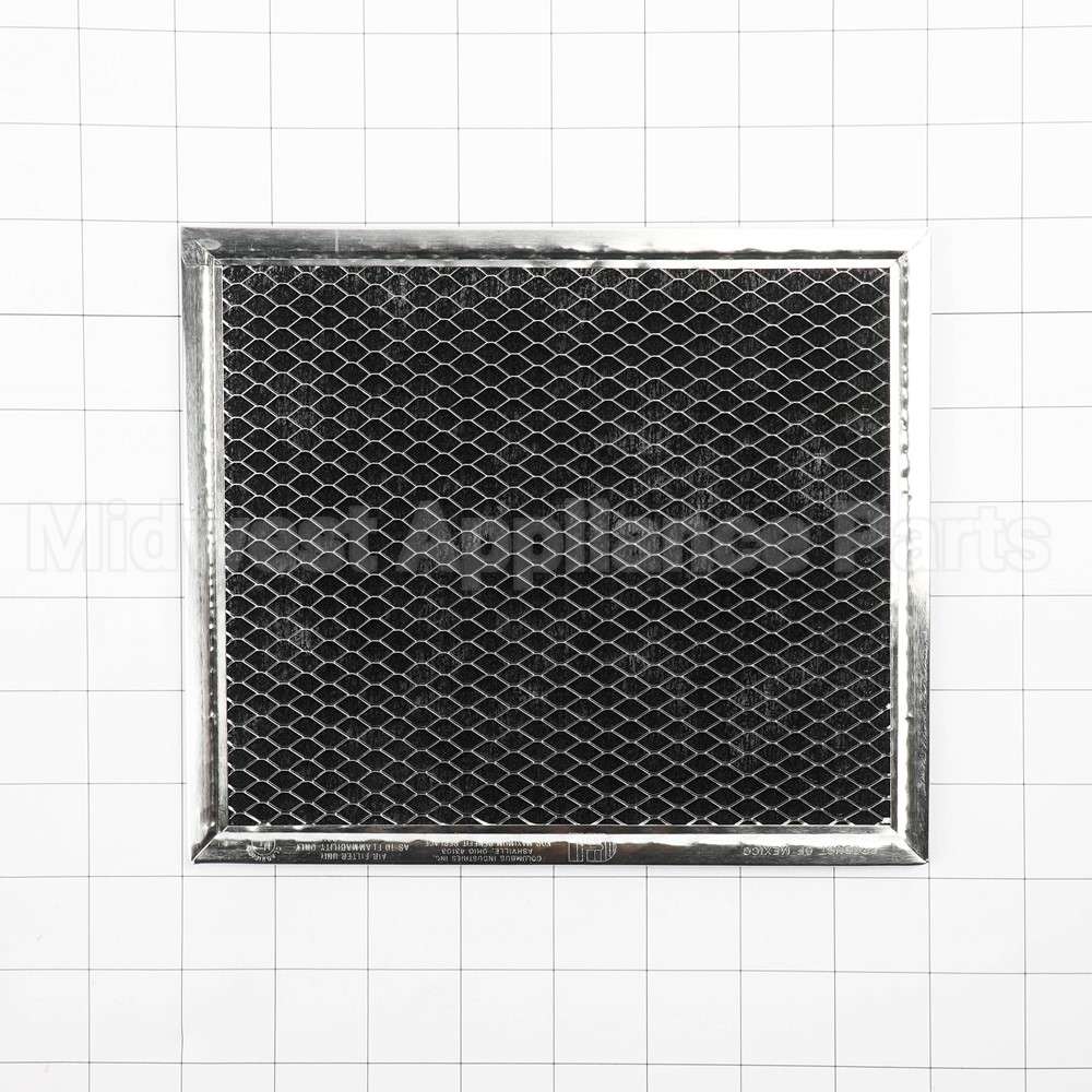 W11430925 Whirlpool Duct-Kit
