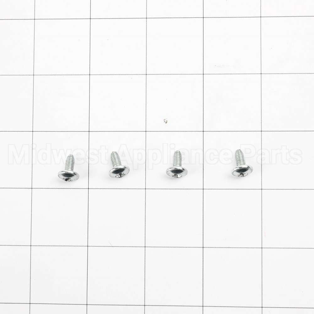 W11430925 Whirlpool Duct-Kit