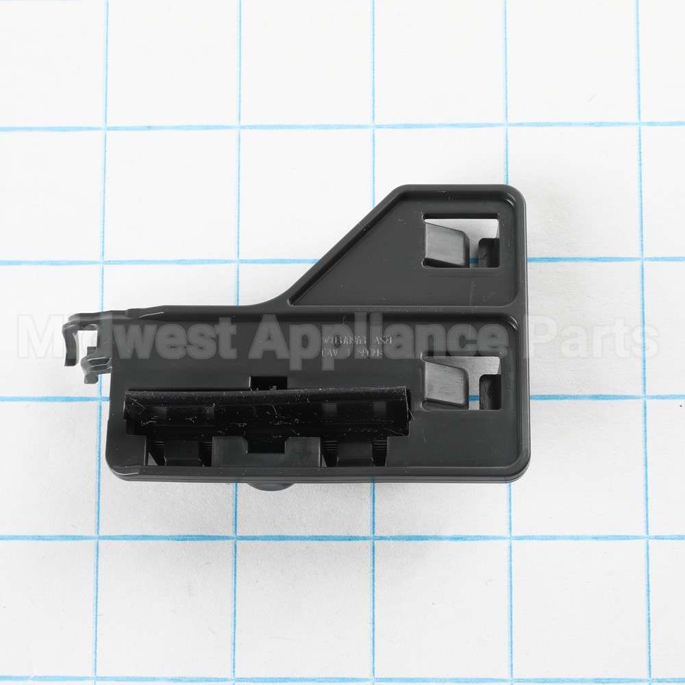 W11433912 Whirlpool Clip