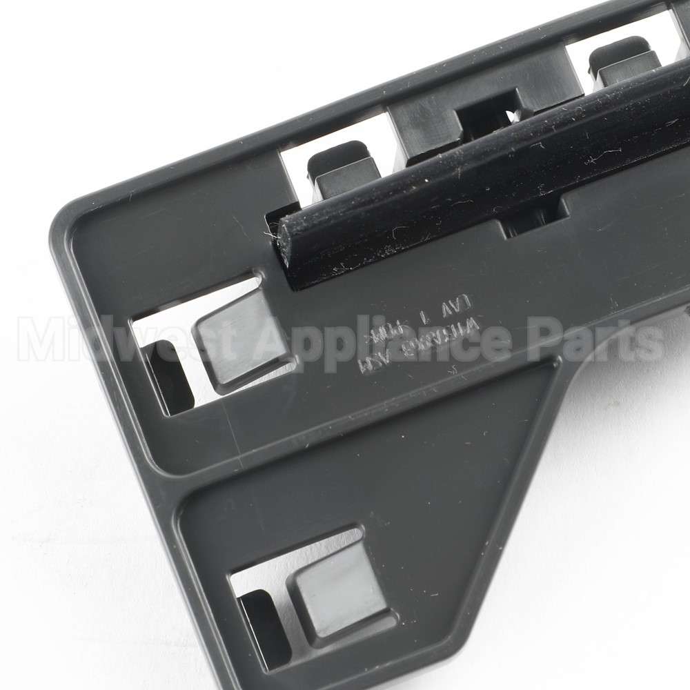 W11433912 Whirlpool Clip