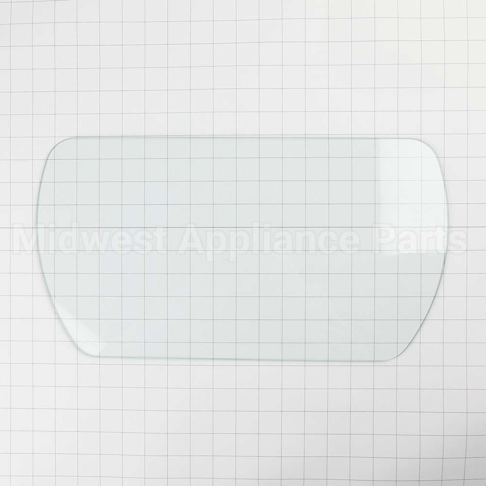 W11434304 Whirlpool Glass-Door