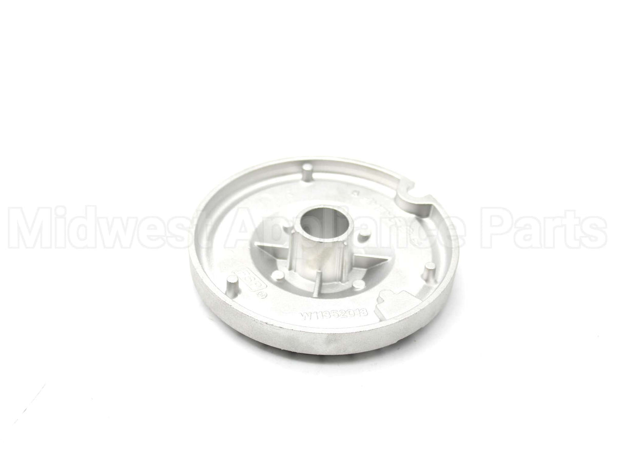 W11435630 Whirlpool Burnr-Head