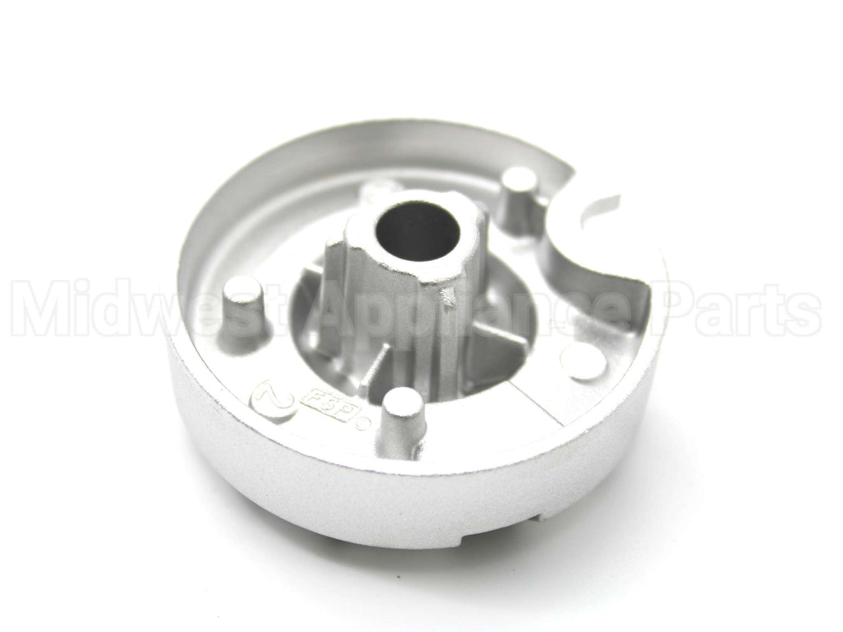 W11435657 Whirlpool Burnr-Head