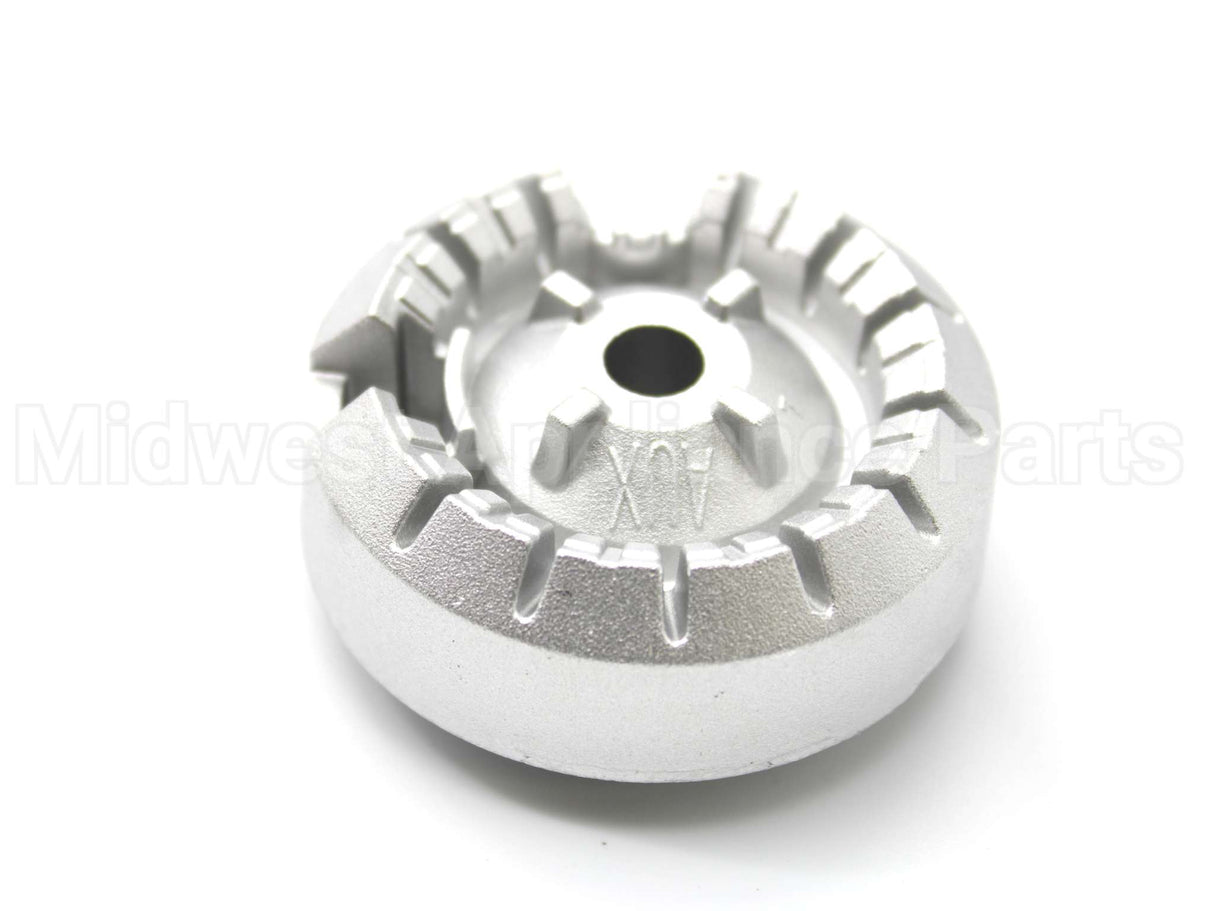 W11435657 Whirlpool Burnr-Head
