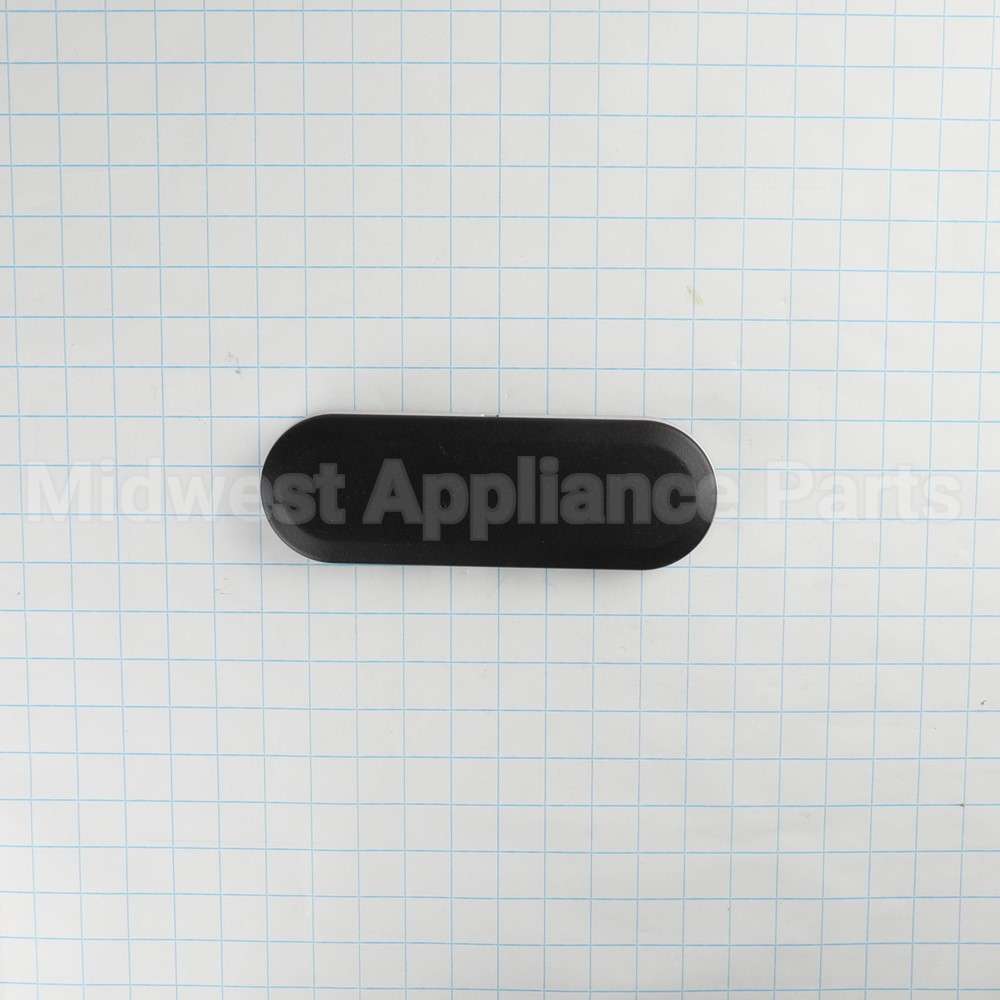 W11435660 Whirlpool Burnr-Head