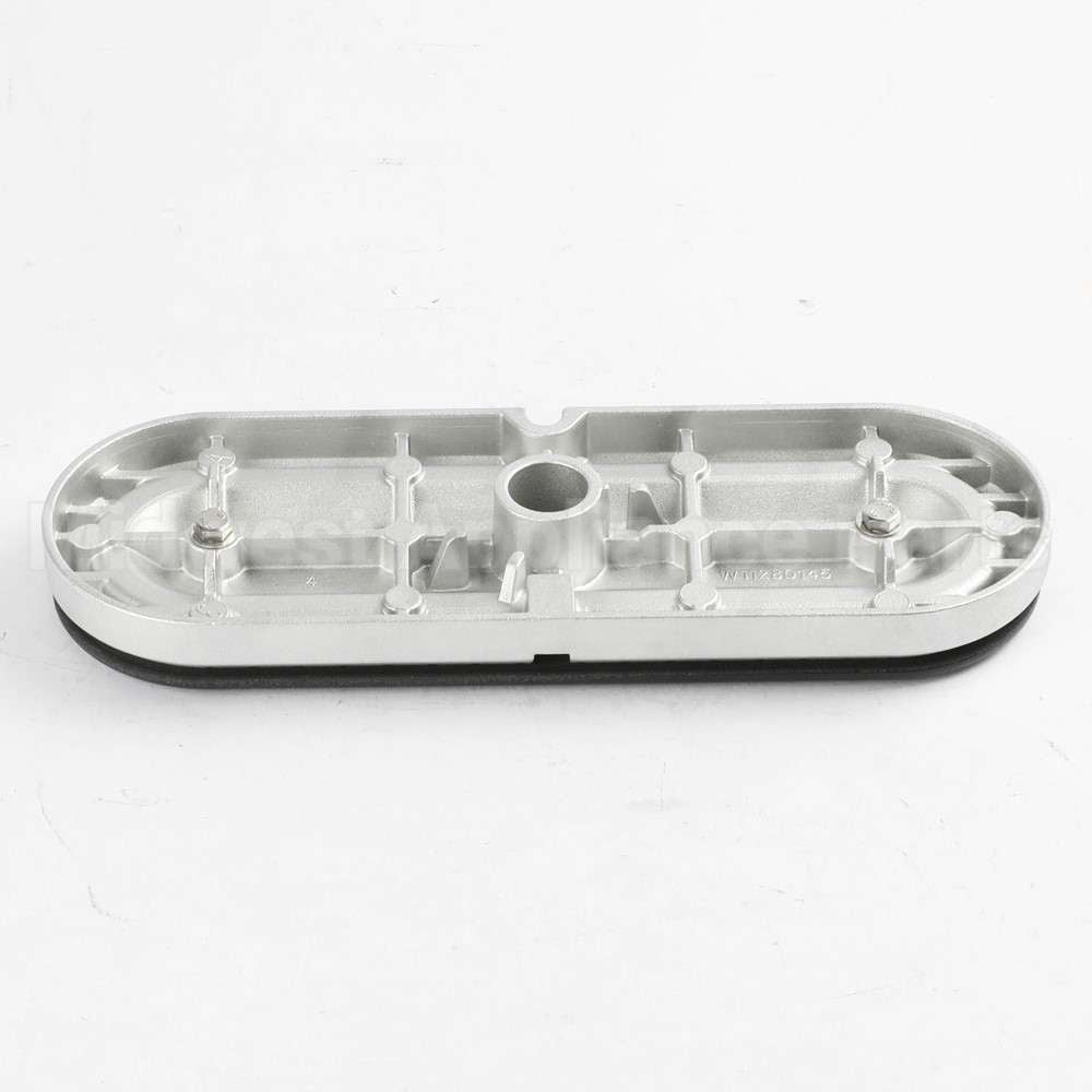 W11435660 Whirlpool Burnr-Head