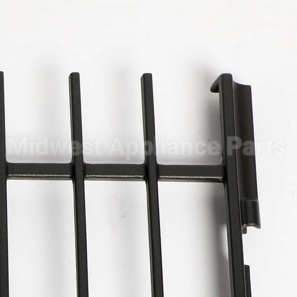 W11435675 Whirlpool Grate-Kit