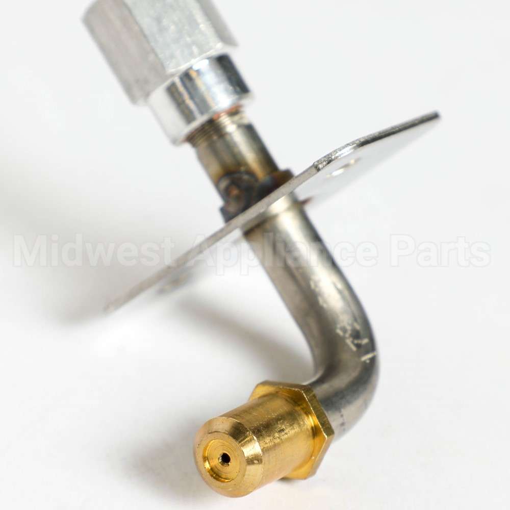 W11435700 Whirlpool Fitting
