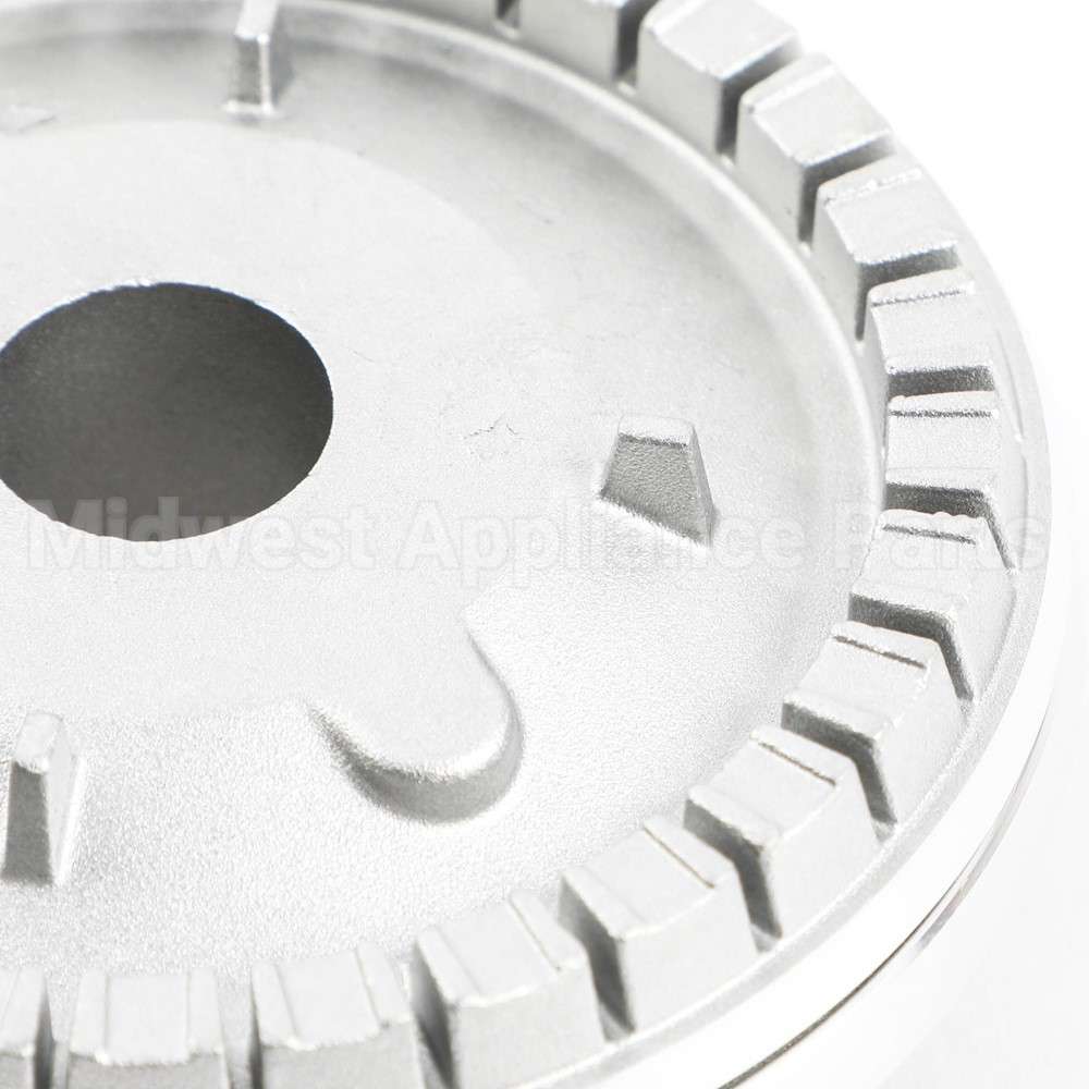 W11436986 Whirlpool Burnr-Head