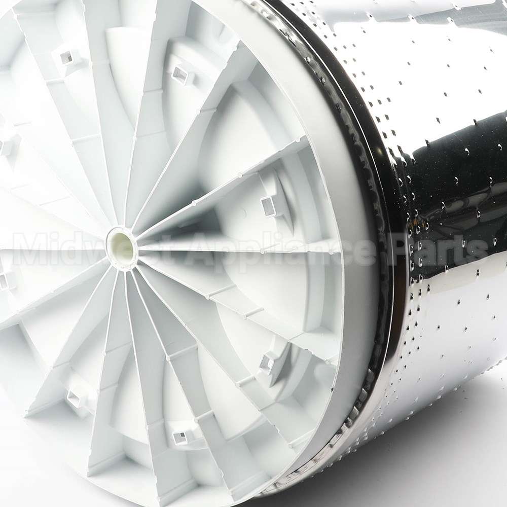 W11436991 Whirlpool Basket