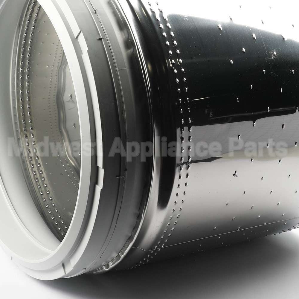 W11436991 Whirlpool Basket