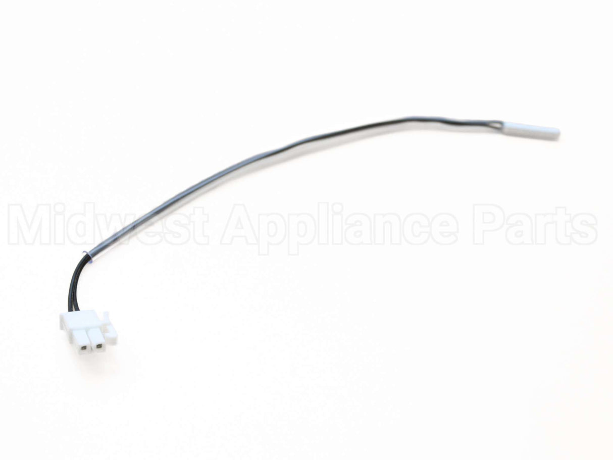 W11438736 Whirlpool Thermistor