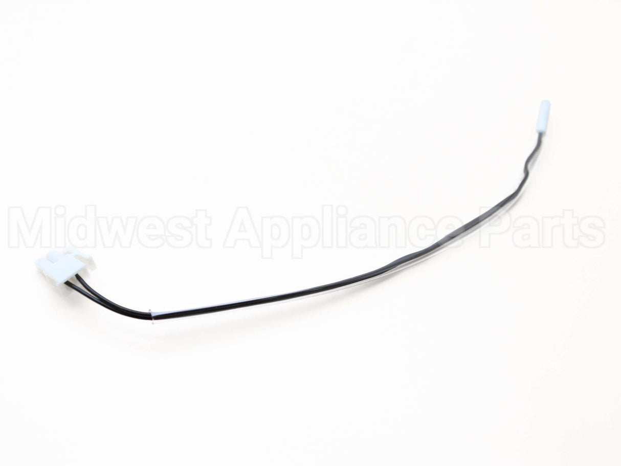 W11438736 Whirlpool Thermistor