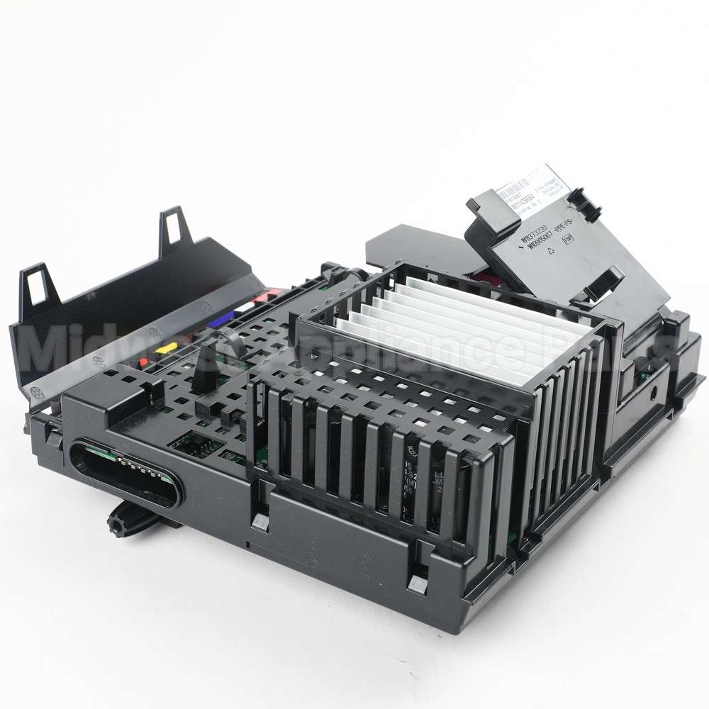 W11439664 Whirlpool Cntrl-Elec