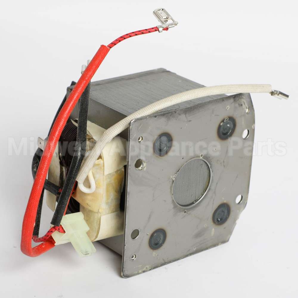 W11440448 Whirlpool Transformr