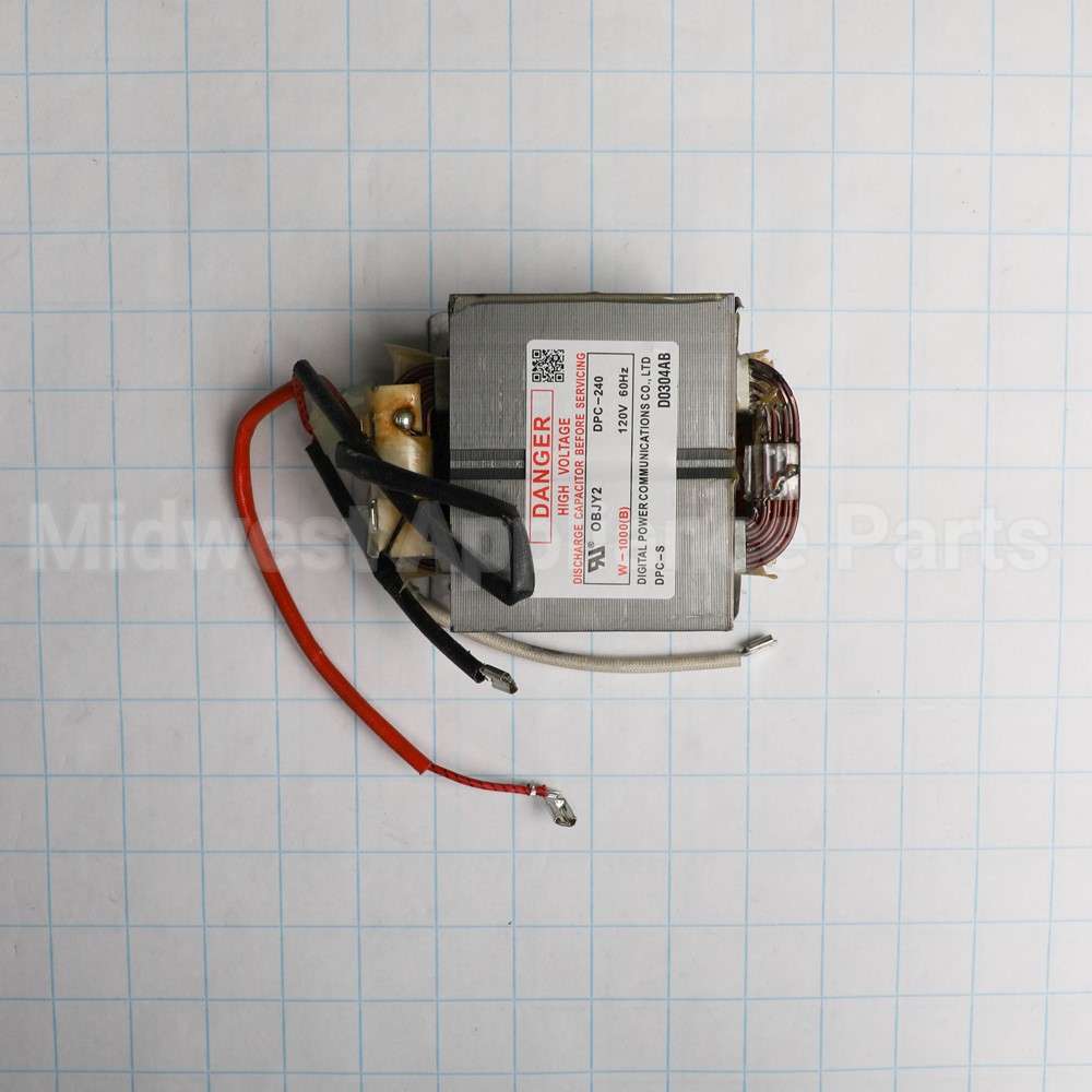 W11440448 Whirlpool Transformr