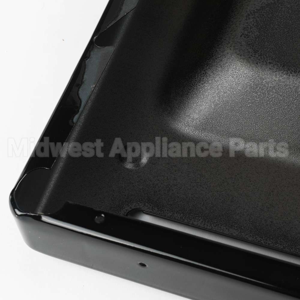 W11441000 Whirlpool Cooktop