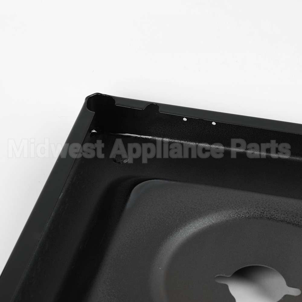 W11441000 Whirlpool Cooktop