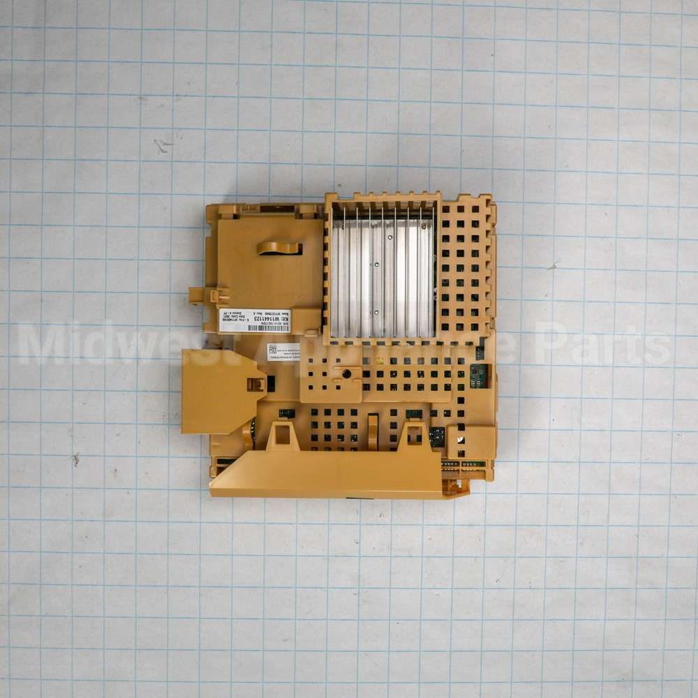 W11441123 Whirlpool Cntrl-Elec