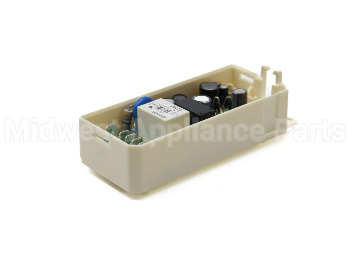 W11441625 Whirlpool Cntrl-Elec