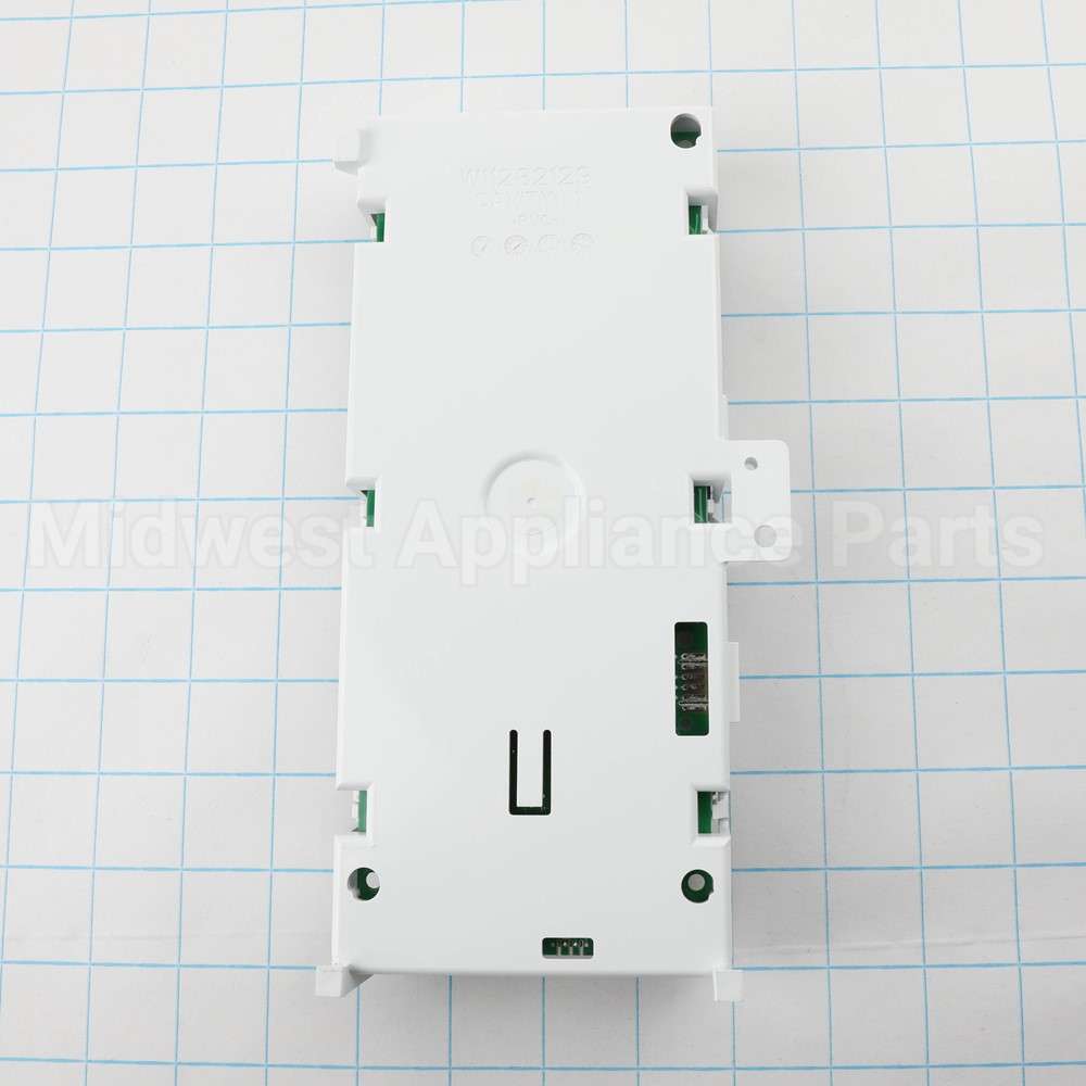 W11441687 Whirlpool Cntrl-Elec