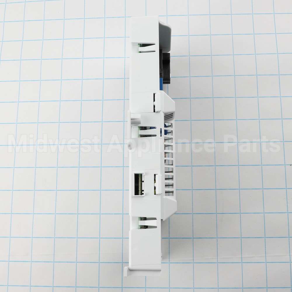 W11441687 Whirlpool Cntrl-Elec