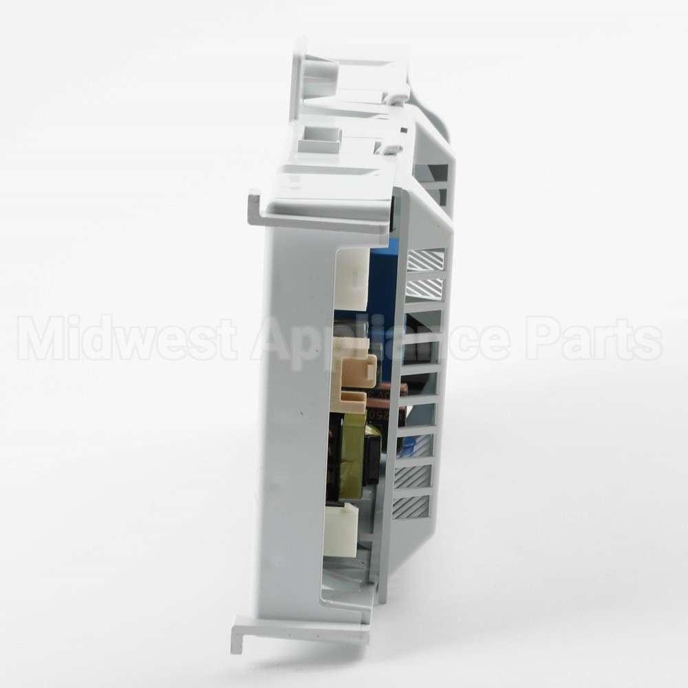 W11441687 Whirlpool Cntrl-Elec