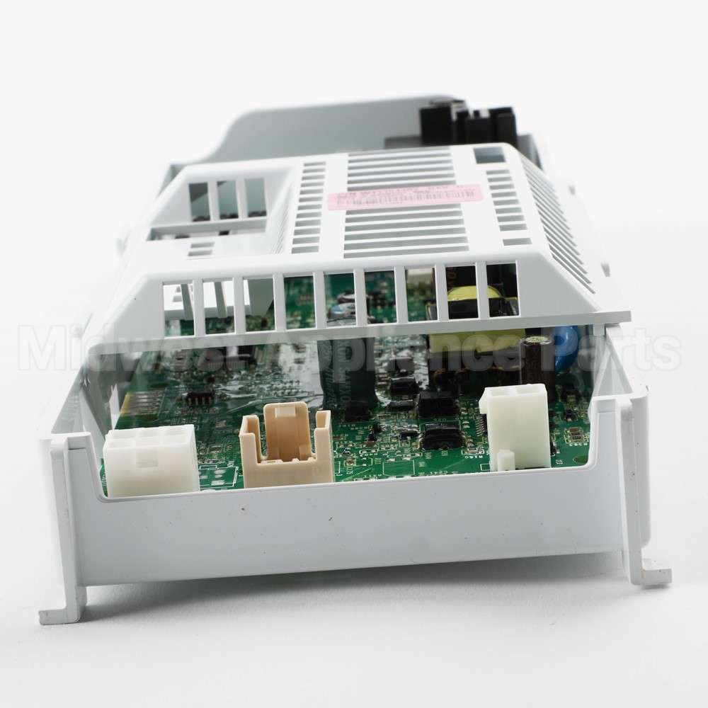 W11441687 Whirlpool Cntrl-Elec