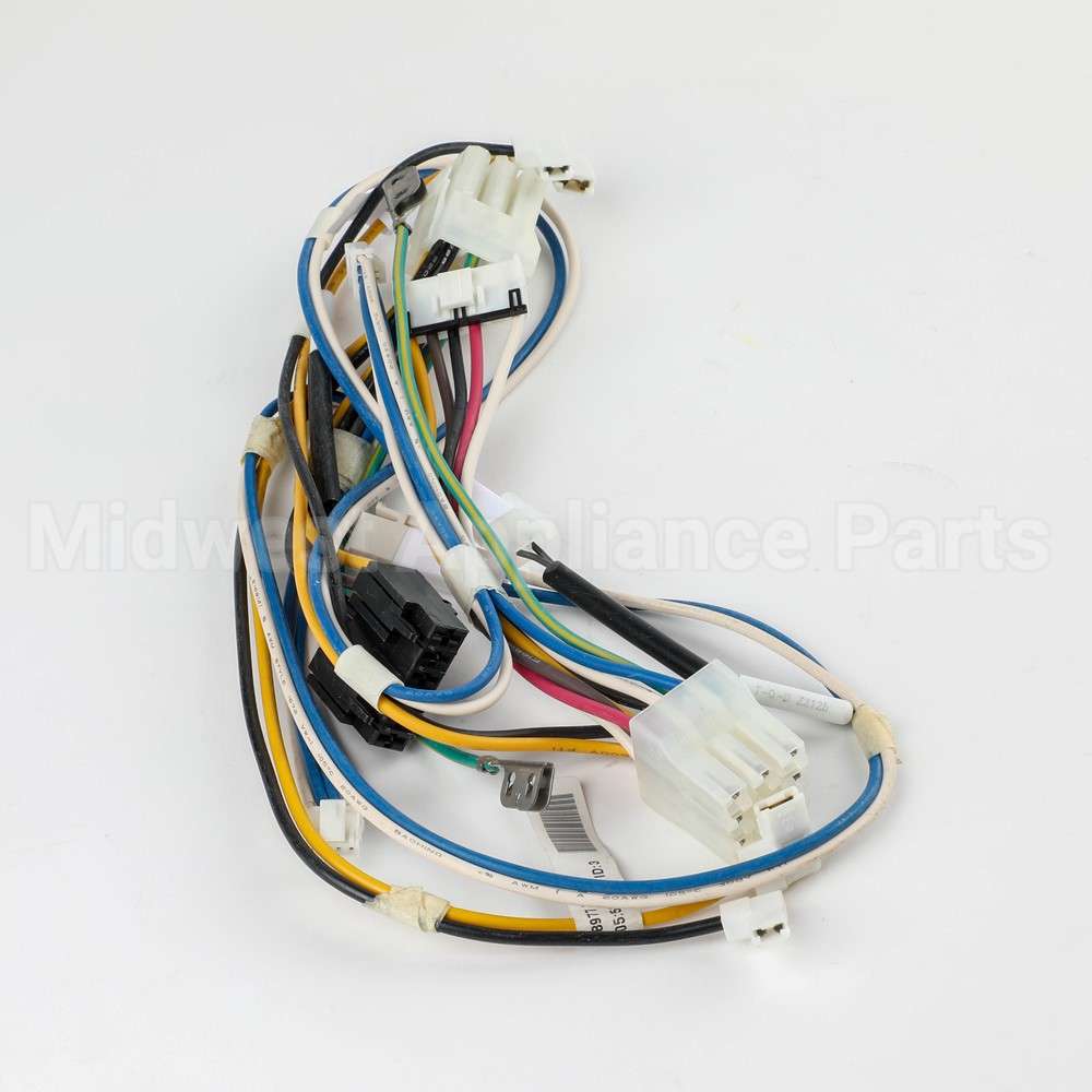W11441783 Whirlpool Harns-Wire