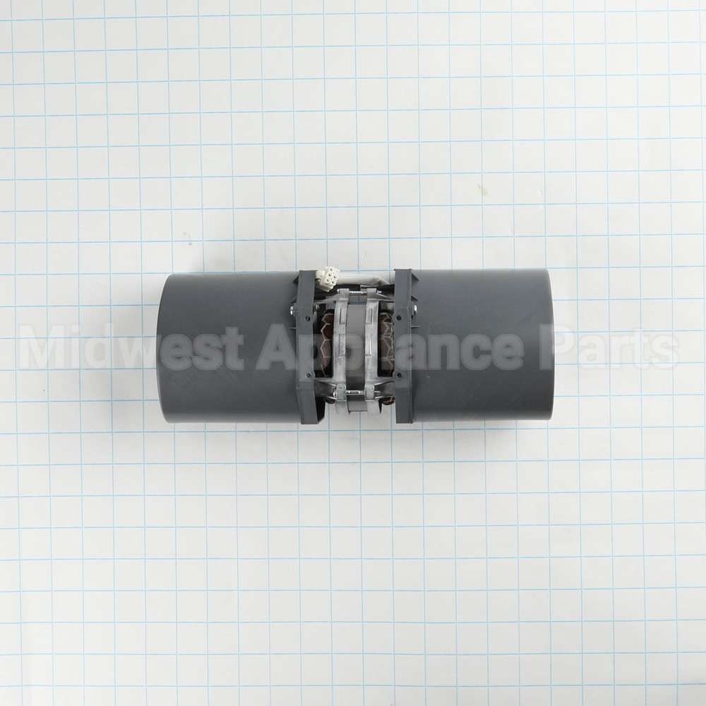 W11442100 Whirlpool Motor-Fan