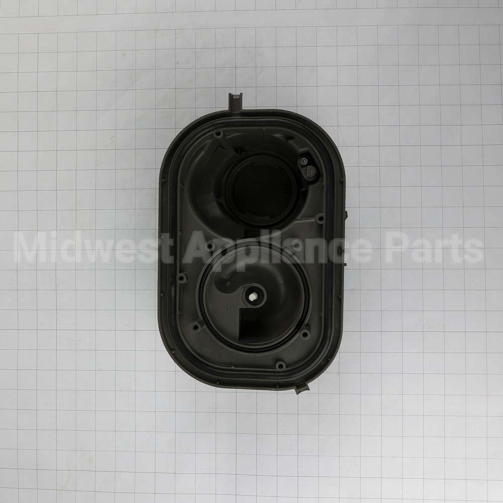 W11443105 Whirlpool Sump